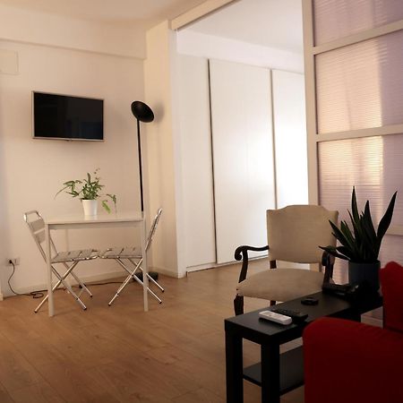 Putignani 178 Apartment Bari Exterior photo